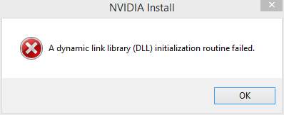 Program files 2025 nvidia corporation installer2